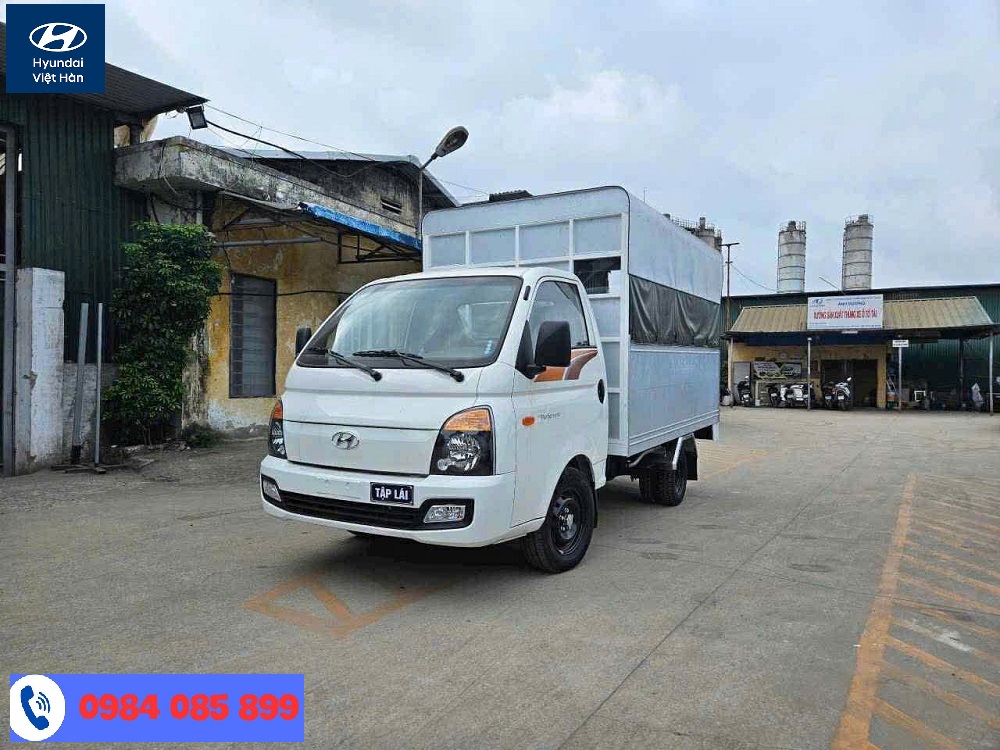 xe-tap-lai-bang-b2-hyundai-h150.jpg