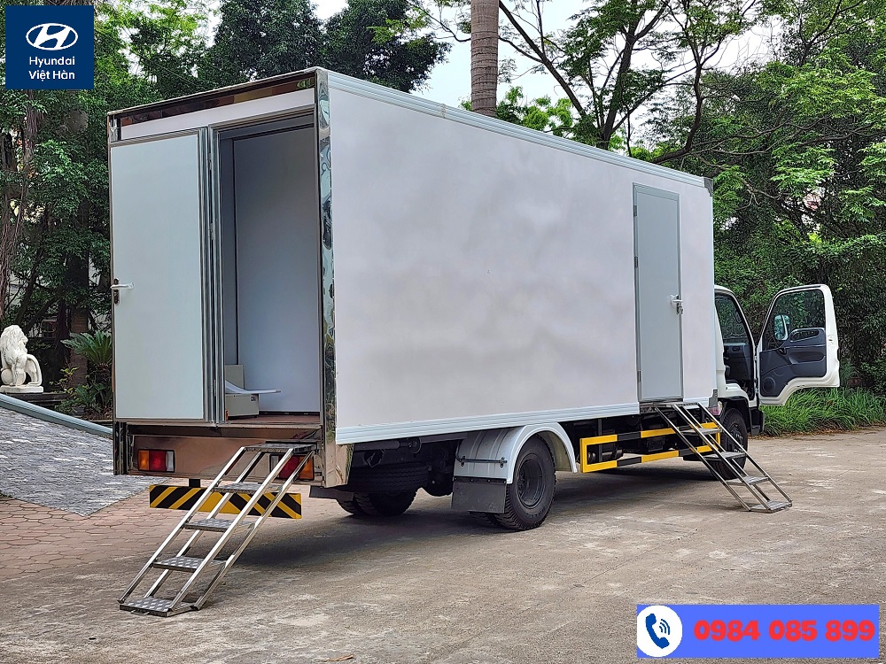 xe-y-te-chup-xquang-hyundai-w11xl-3.jpg