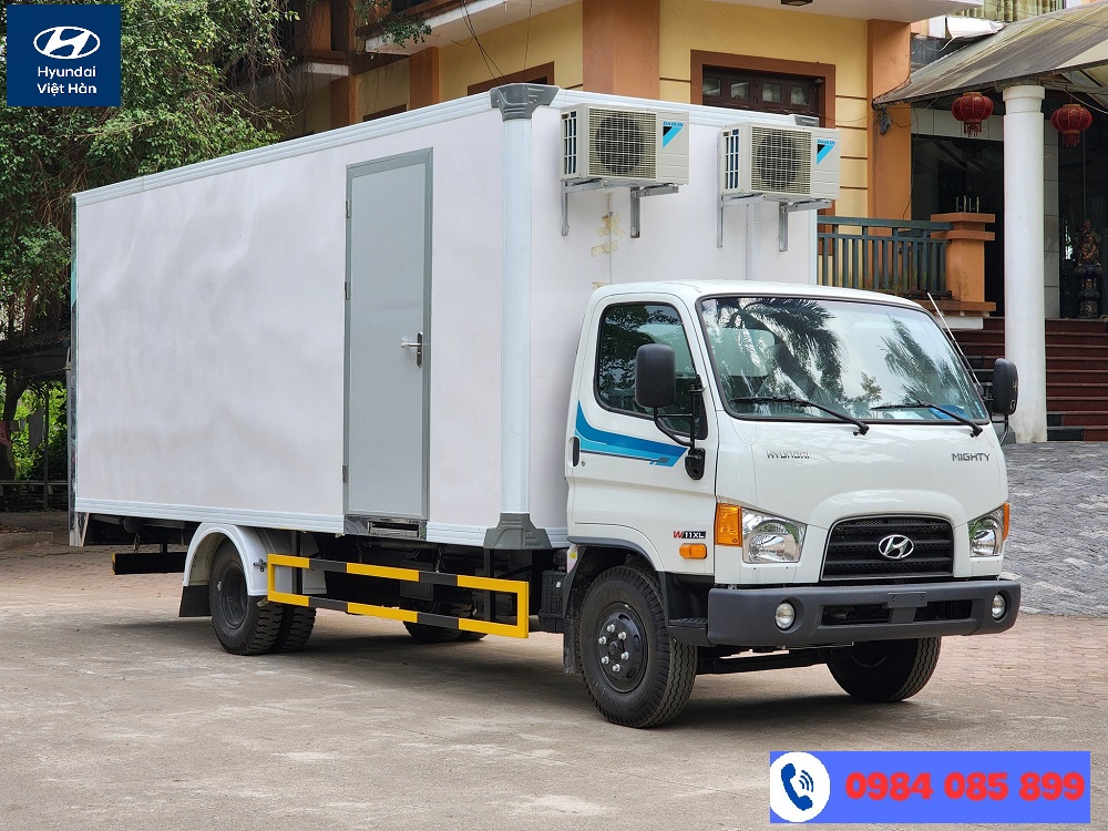 xe-y-te-chup-xquang-hyundai-w11xl.jpg
