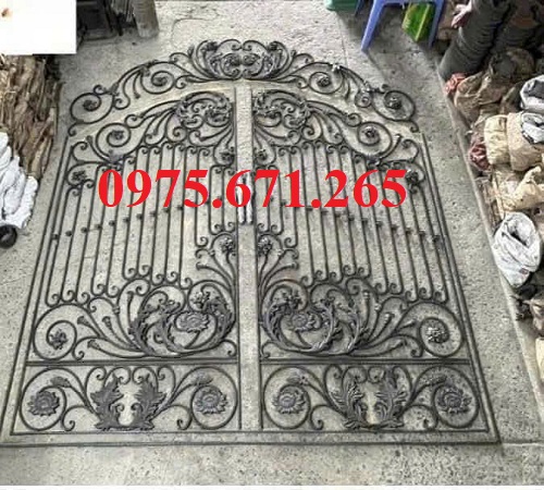 Xep-bo-cong-cua-sat-my-thuat.jpg
