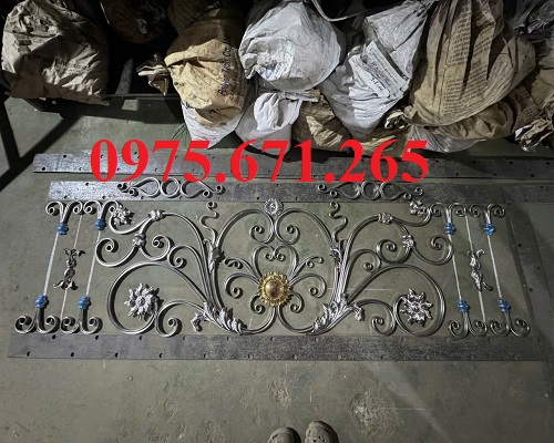 Xep-bo-lan-can-inox-my-thuat.jpg