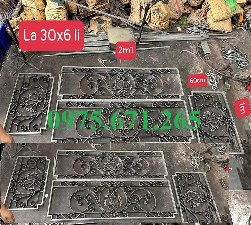 Xep-bo-lan-can-lap-la.jpg