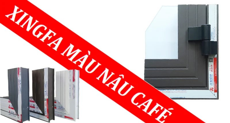 xingfa-mau-nau-cafe.png.jpg