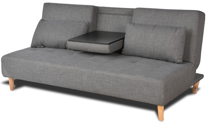 xu-huong-chon-sofa-giuong-cho-phong-khach-cua-gioi-tre-hien-nay.jpg