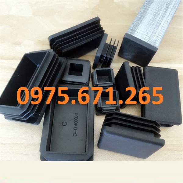 xuong-gia-cong-bit-dau-sat-hop.jpg