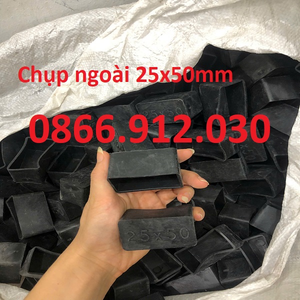 xuong-san-xuat-bit-dau-sat-hop-25x50mm.jpg