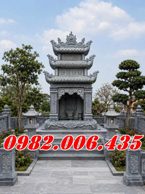 XZ (33).webp