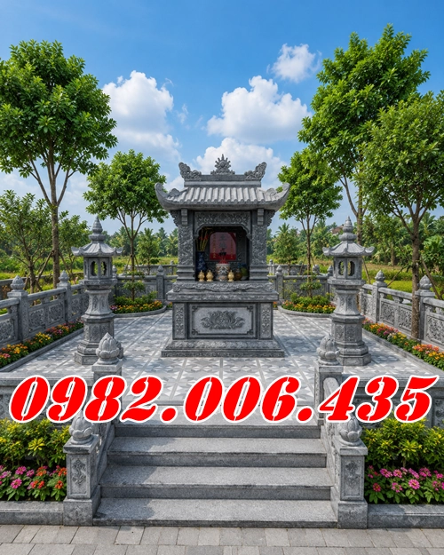 XZ (36).webp