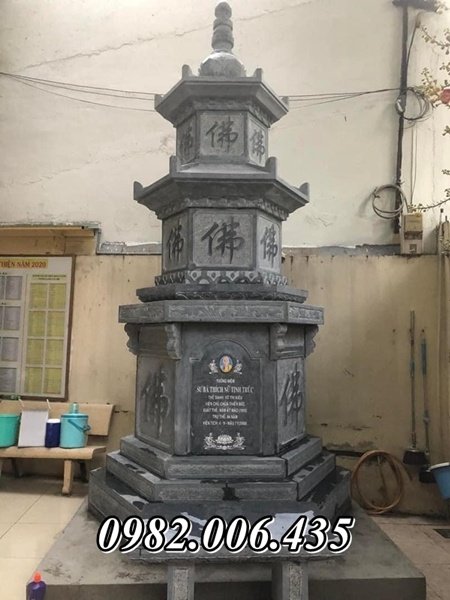 Y (10).jpg