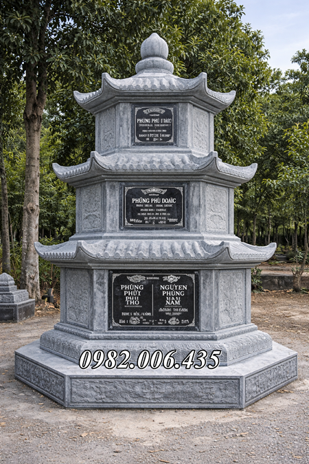 Y (19).png