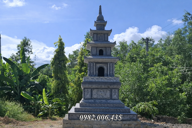 Y (7).png