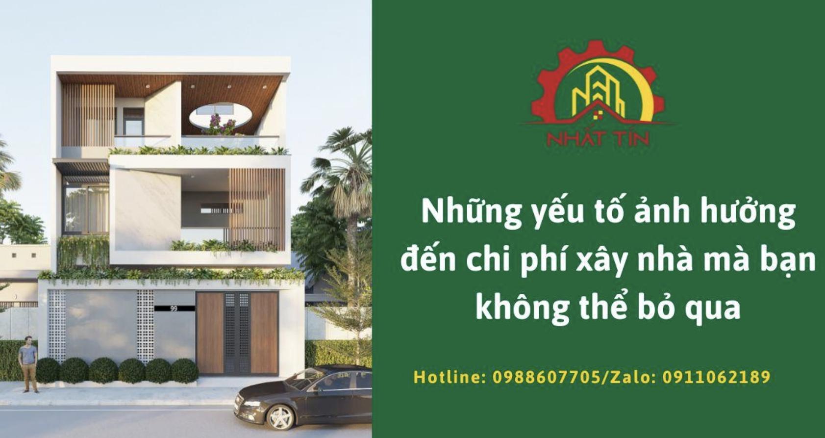 yeu to anh huong den chi phi xay nha.jpeg