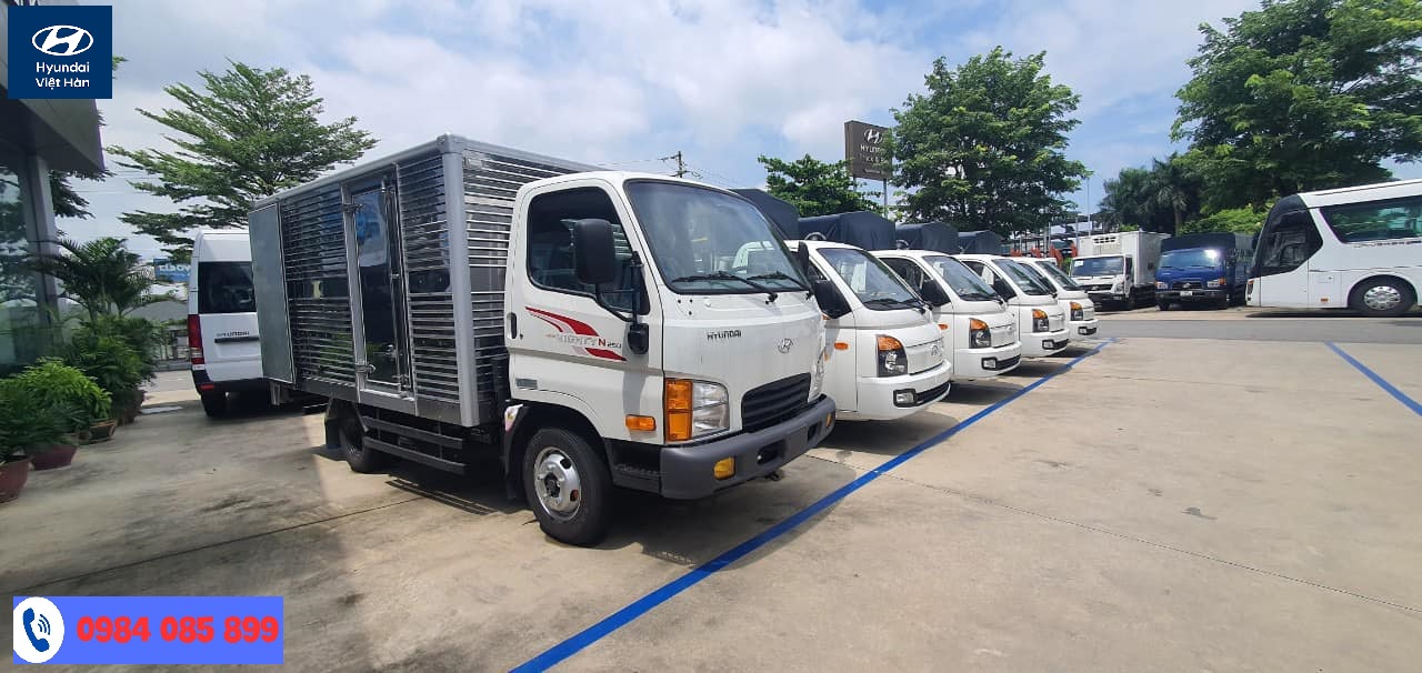 yeu-to-anh-huong-den-gia-xe-tai-hyundai.jpg