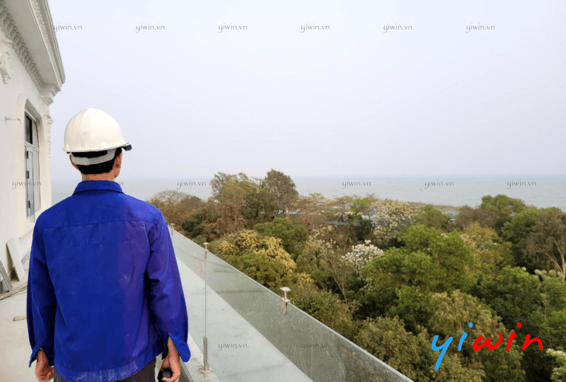 Yiwin – Tổng thầu thiết kế & thi công khách sạn, resort chuyên nghiệp, đẳng cấp (1).png