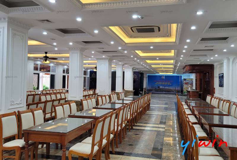 Yiwin – Tổng thầu thiết kế & thi công khách sạn, resort chuyên nghiệp, đẳng cấp (2).jpg