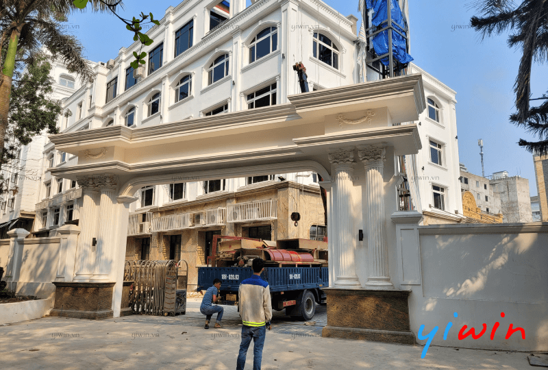 Yiwin – Tổng thầu thiết kế & thi công khách sạn, resort chuyên nghiệp, đẳng cấp (2).png