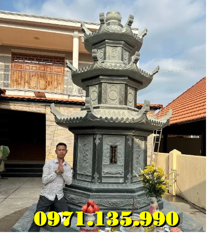 YY (1).png