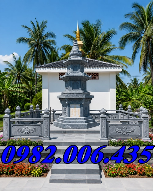 YY (106).webp