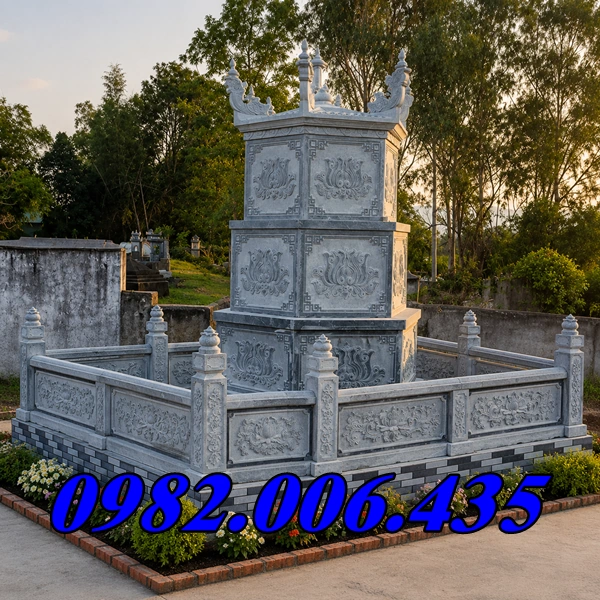 YY (107).webp