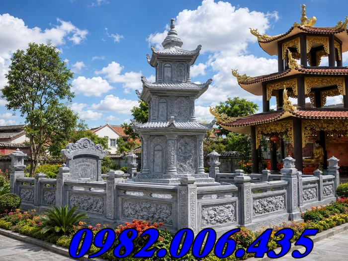 YY (108).webp