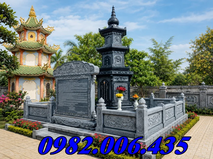 YY (109).webp