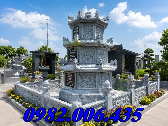 YY (110).webp