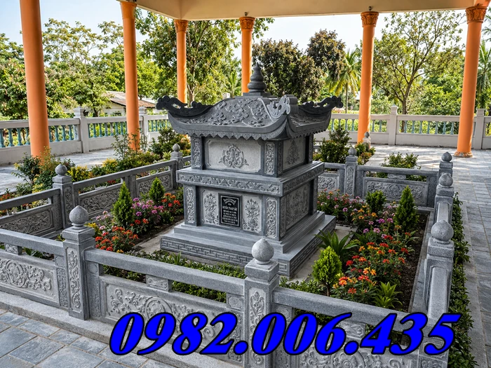 YY (111).webp