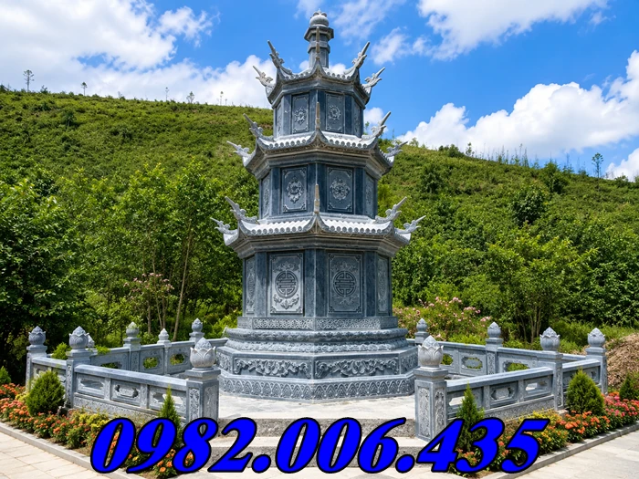 YY (112).webp