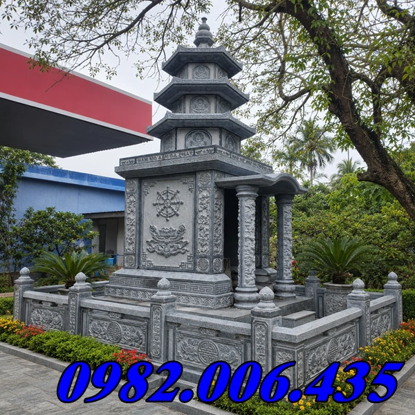 YY (113).webp