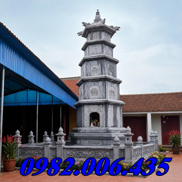 YY (114).webp