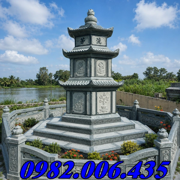 YY (116).webp