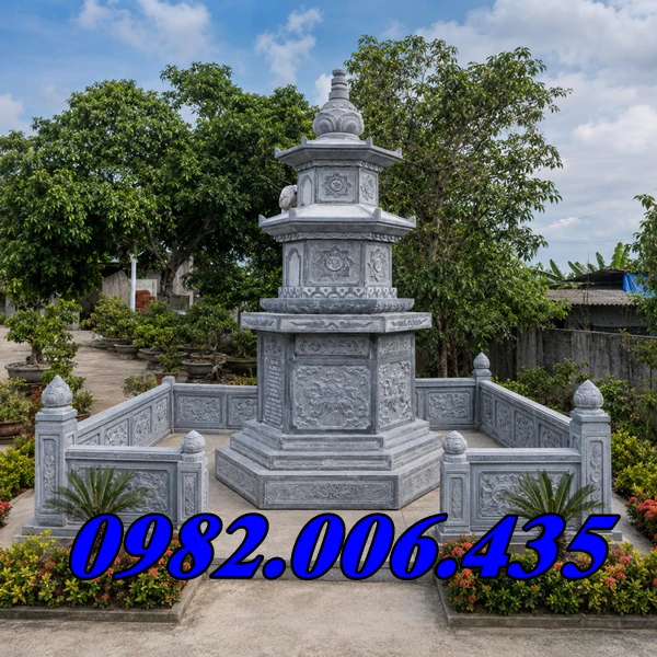 YY (117).webp