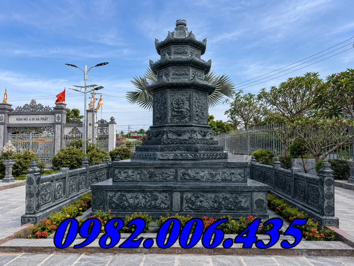 YY (118).webp