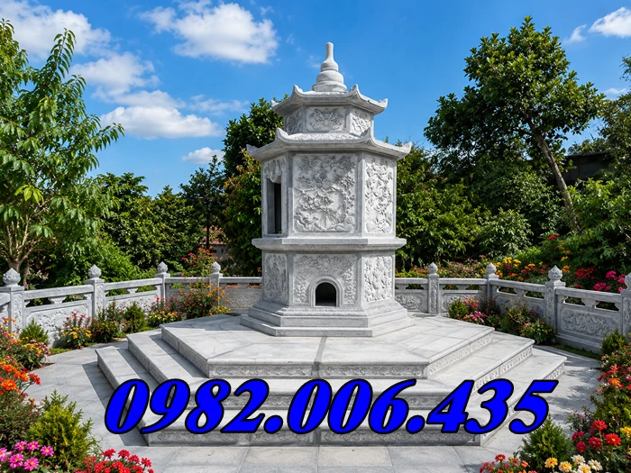 YY (119).webp