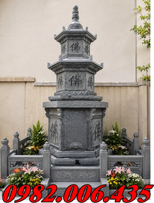 YY (123).webp