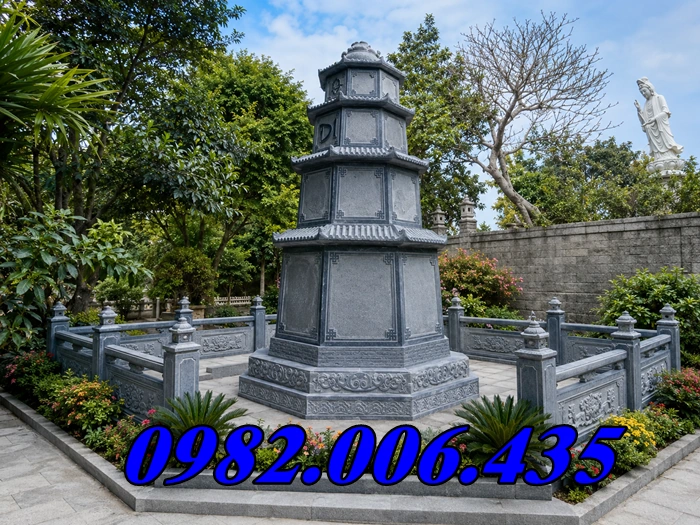 YY (124).webp