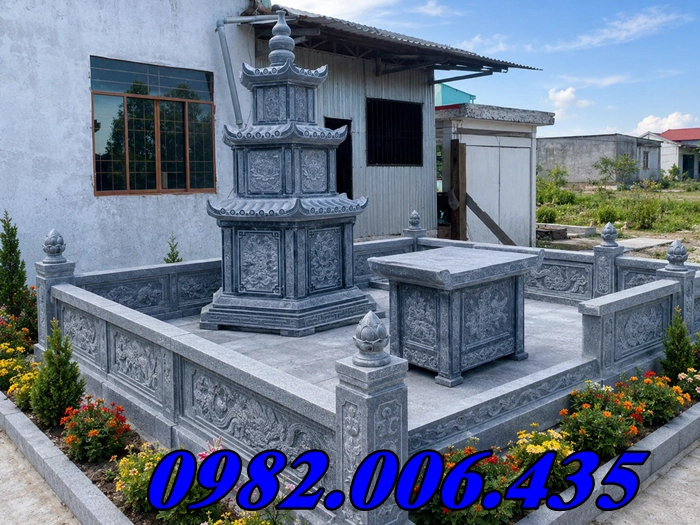 YY (125).webp
