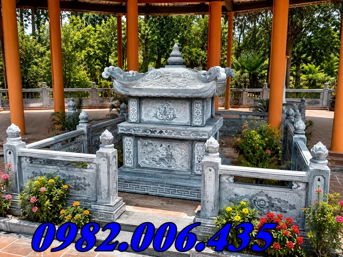 YY (126).webp