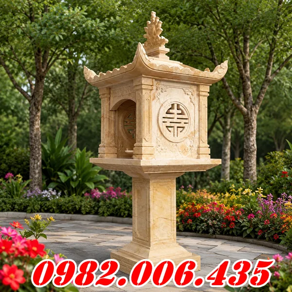 YY (13).webp