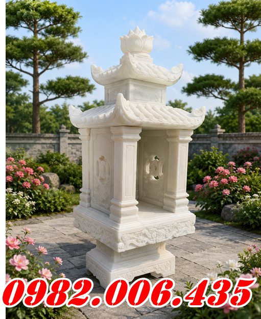 YY (15).jpg