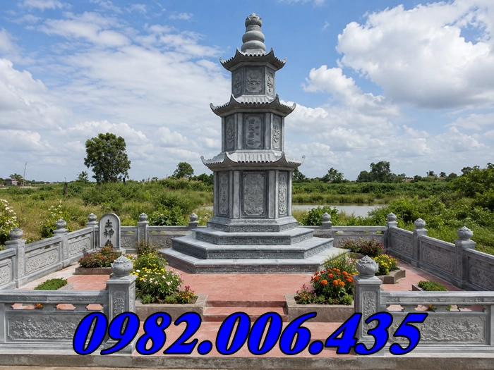 YY (153).webp
