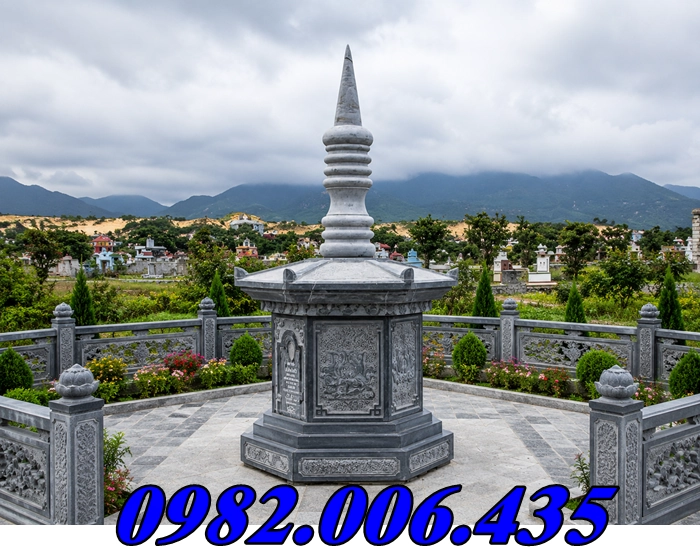 YY (154).webp