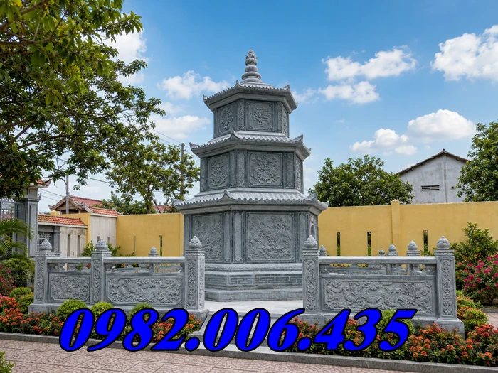 YY (155).webp
