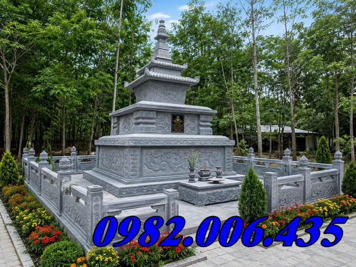 YY (156).webp