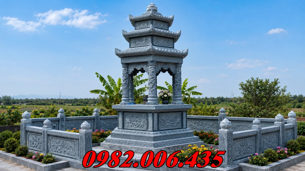 YY (158).webp
