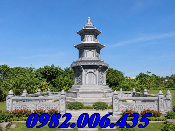 YY (160).webp
