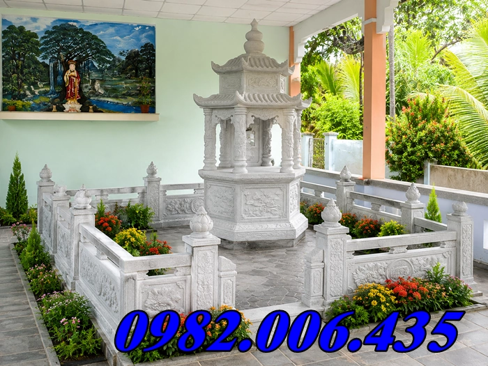 YY (161).webp