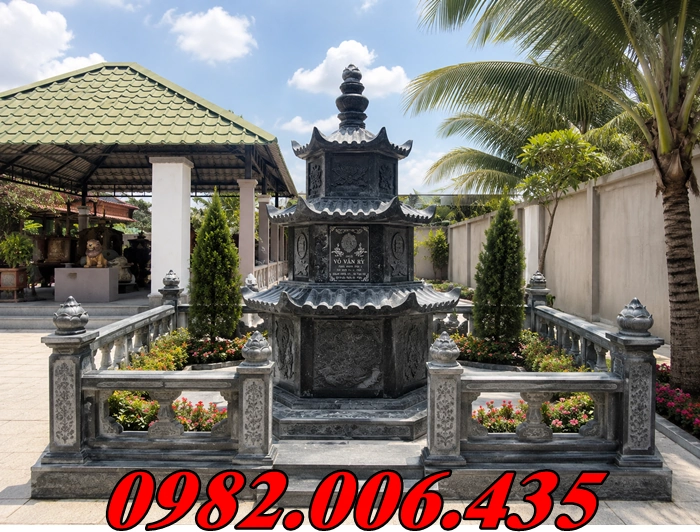 YY (162).webp