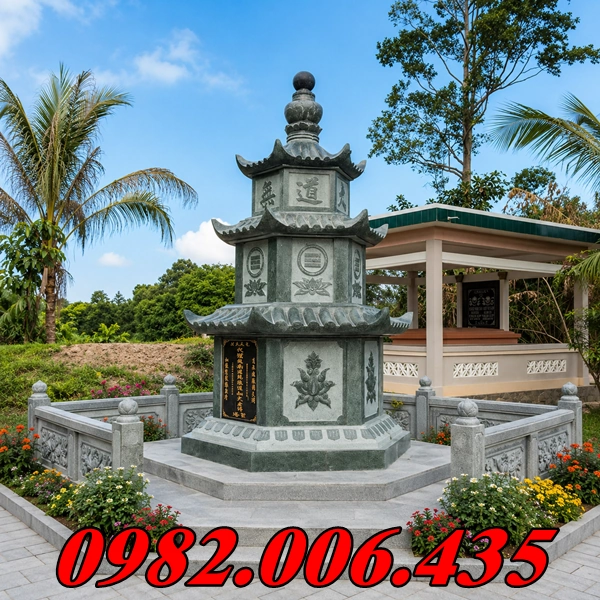 YY (164).webp