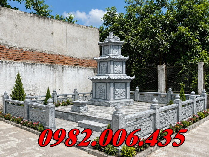 YY (165).webp